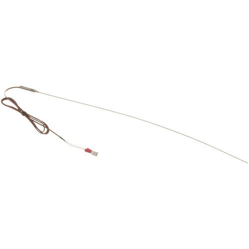 Lincoln 369009, THERMOCOUPLE PROBE