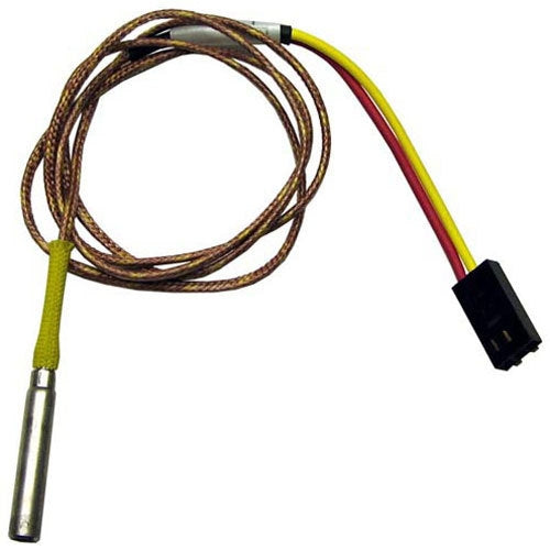 Franke 145680, THERMOCOUPLE