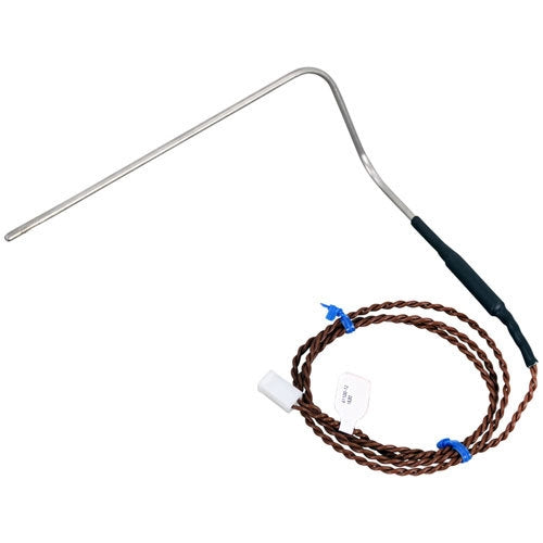 Lang 2E-41100-12, TEMPERATURE PROBE