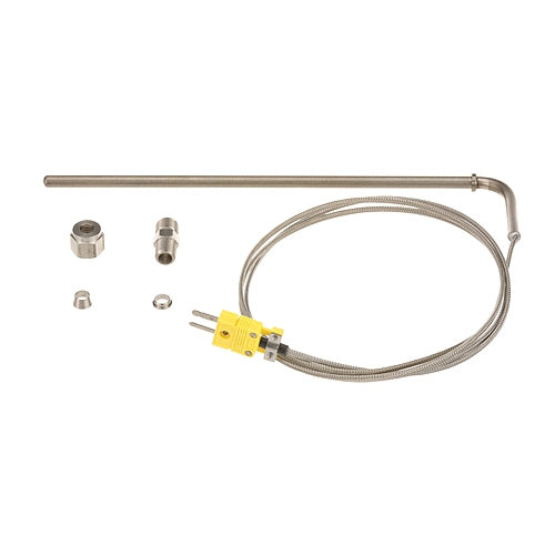Duke 175518, PROBE KIT TEMPERATURE
