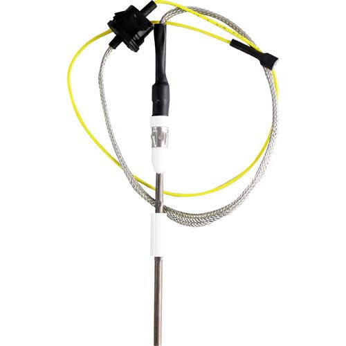 Franke 620390, SENSOR, LOWER BURNER