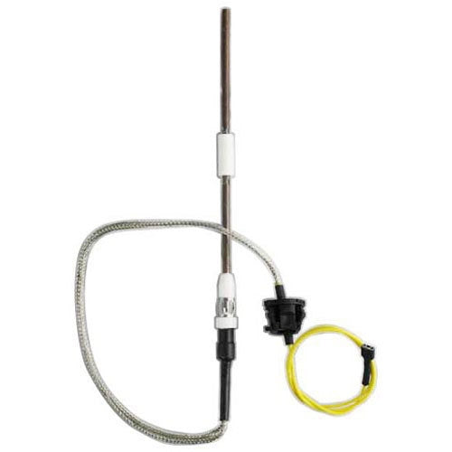 Franke 620391, SENSOR, IR BURNER