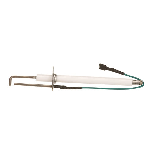 Franke 620392, IGNITER