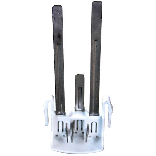 Scotsman A39030-021, WATER LEVEL SENSOR