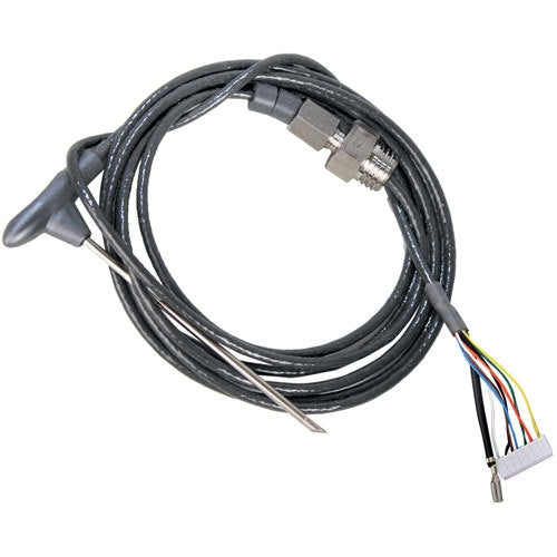 Rational 40.00.606, MEAT PROBE SENSOR