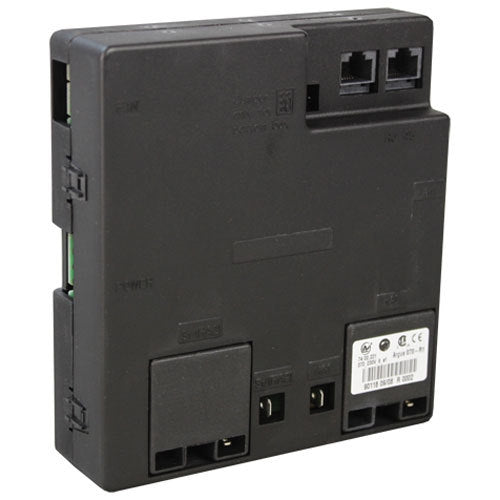 Rational 74.00.221, IGNITION MODULE