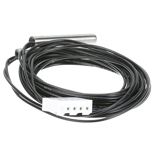 Scotsman 11-0515-21, DUAL TEMP PROBE ASSY