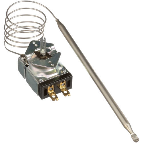 Grindmaster L041A, THERMOSTAT SL, 5/16 X 8-1/2, 36