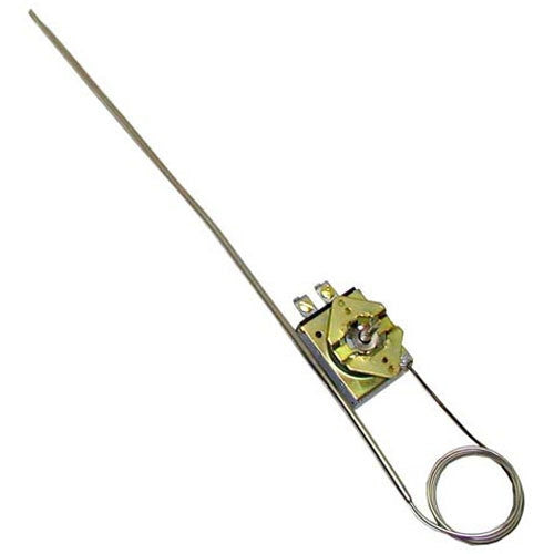 Alto Shaam TT3057, THERMOSTAT B10, 3/16 X 15-3/8 36