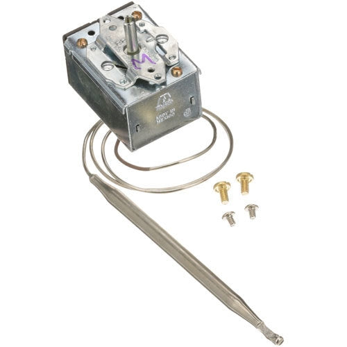 Ranco G1-2727-000, THERMOSTAT G1, 5/16 X 5, 24