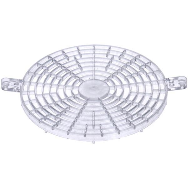 Delfield 3516173, Evaporator Fan Guard