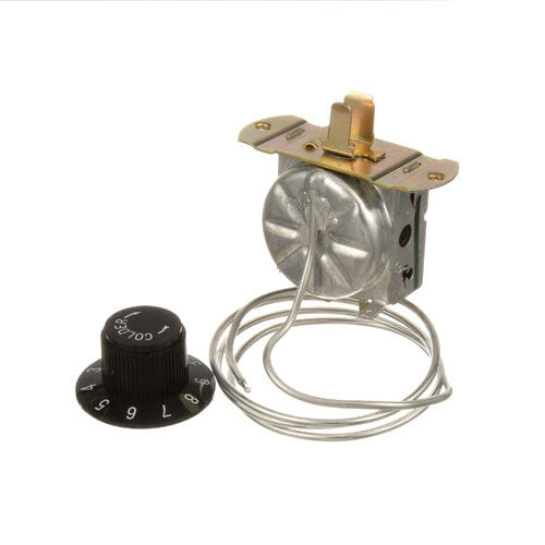 Ranco 9530N814, COOLER CONTROL 9530, 30-1/2