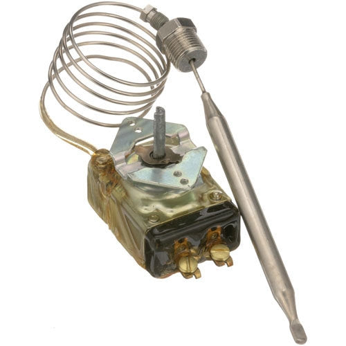 Cecilware L345E, THERMOSTAT KX, 3/8 X 5, 36