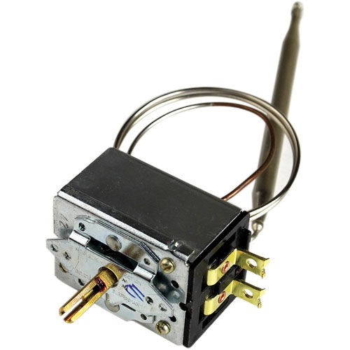 Ranco G1-2739-000, THERMOSTAT