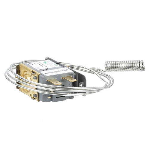 Continental 4-748, THERMOSTAT CONT