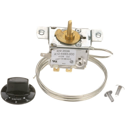 Ranco A10-4493-000, THERMOSTAT