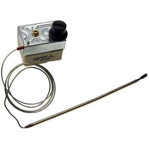 Antunes 4030332, HI-LIMIT THERMOSTAT