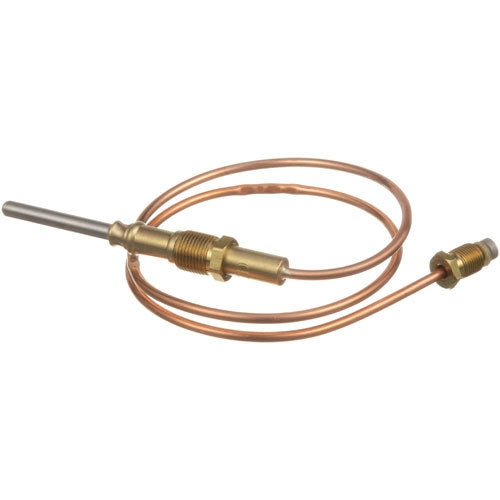 Keating 004185, THERMOCOUPLE, BASO - HUSKY 24