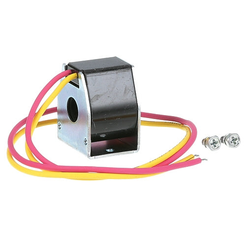 Hoshizaki 440355-01, COIL ONLY - HOT GAS SOLENOID
