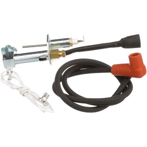 Johnson Controls J990FTW, PILOT BURNER-NAT