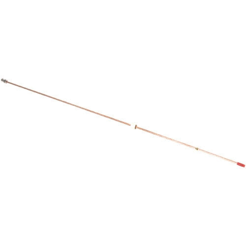 Dynamic Cooking 13045-4, PILOT TUBE