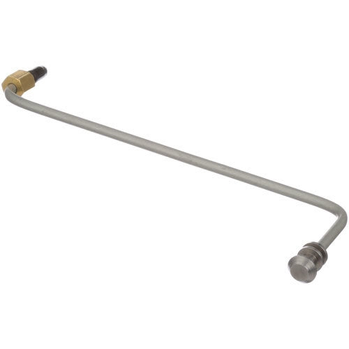 American Range A11200, PILOT TIP ASSEMBLY - FRONT