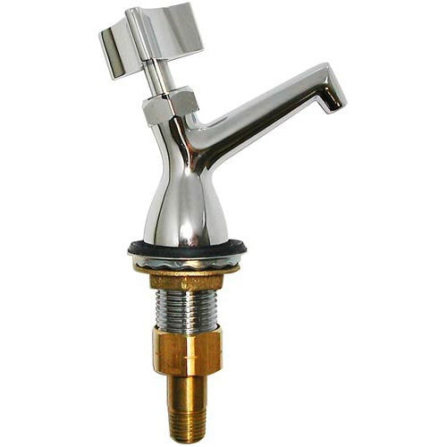 Standard Keil 1922-1010-3310, DIPPERWELL FAUCET DECK