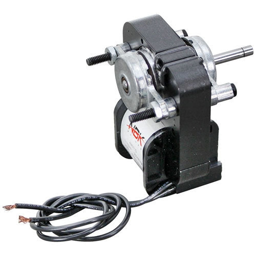 Alto Shaam ALTFA-3342, FAN MOTOR 240V, 3000 RPM