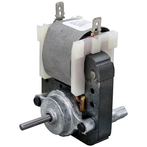 Beverage Air 501-170D, FAN MOTOR 120V
