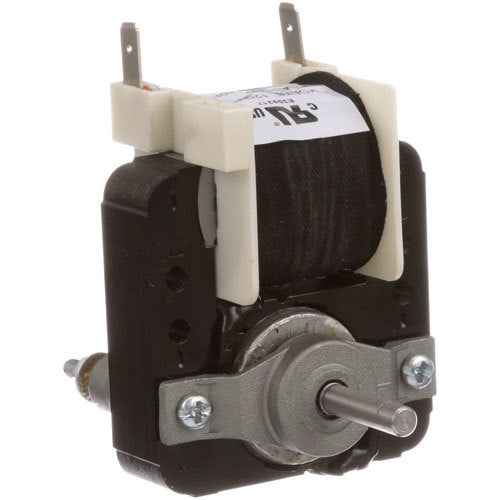 Prince Castle 21251-2, FAN MOTOR 120V