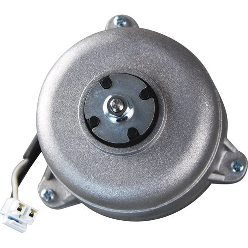 Master-Bilt 02-70917, FAN MOTOR - EVAP/CONDENSOR