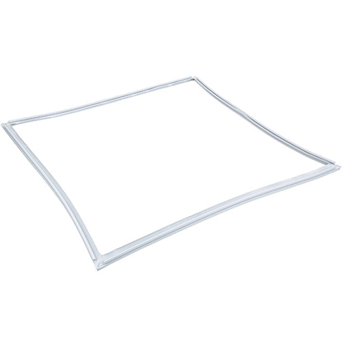 Prince Castle 10310-04, DOOR GASKET 26 3/4" X 28-1/4"