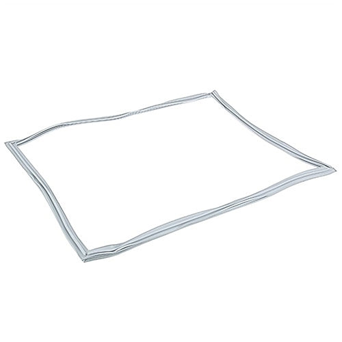 Traulsen 09500, DOOR GASKET 23 5/8" X 29 5/8"