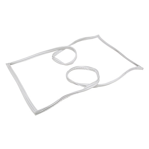 Traulsen 341-60059-00, GASKET, DOOR