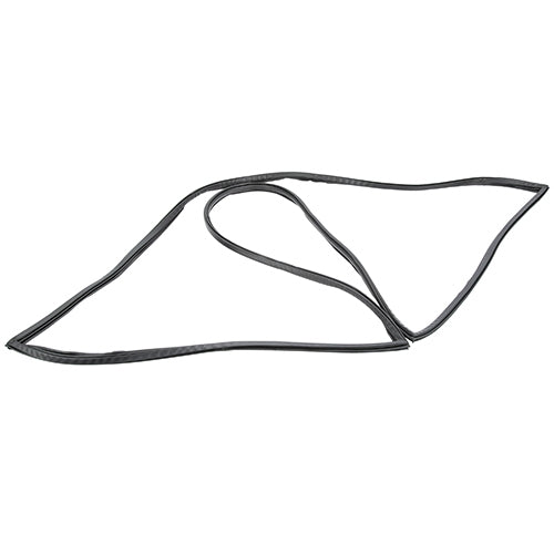 Master-Bilt 02-70984, DOOR GASKET