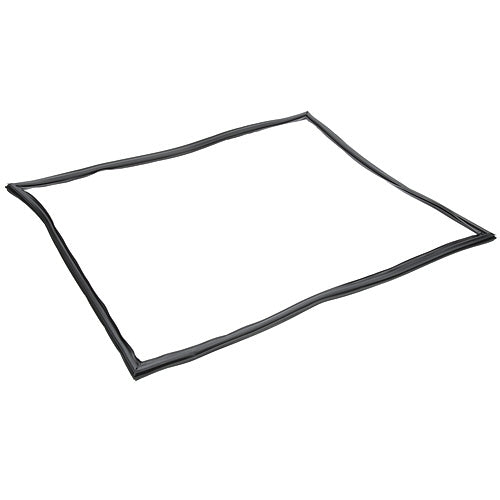 Master-Bilt 02-71056, DOOR GASKET
