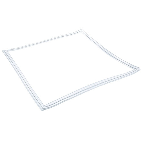 Continental 2-706, GASKET 24.5"x 25.25" CONTINENTAL