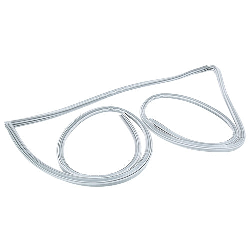 Kolpak 22518-1075, DOOR GASKET - RH, 36-1/2" X 77-1/2"