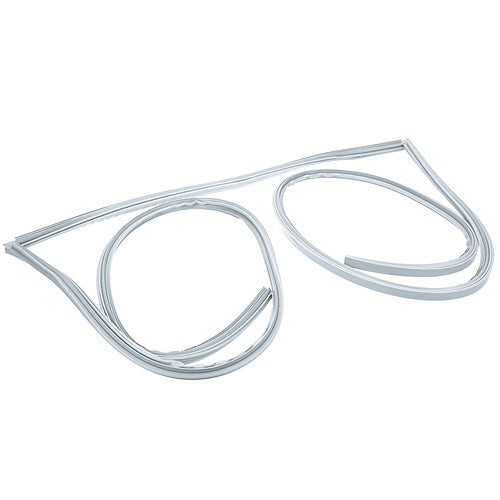 Kolpak 22519-1075, DOOR GASKET - LH, 36-1/2" X 77-1/2"