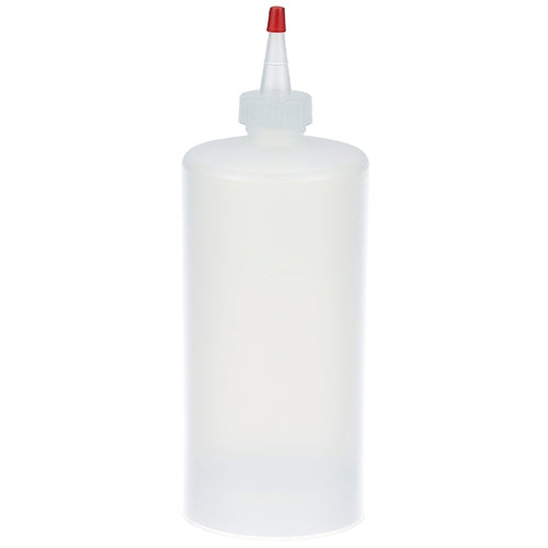 Prince Castle 136-1, BOTTLES, DISPENSER (PACK OF 9)