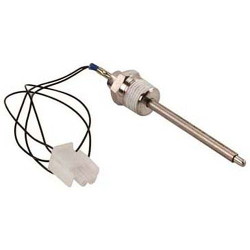 Ultrafryer 18A006, PROBE,TEMP , THERMISTOR,BLK WIRE