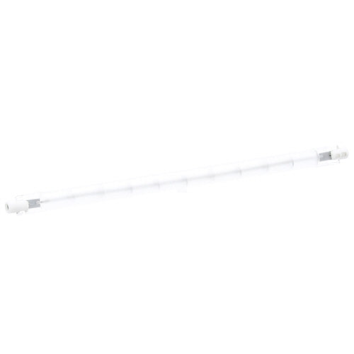 Ultrafryer 18-084, LAMP,QUARTZ , HALOGEN,120V,375W