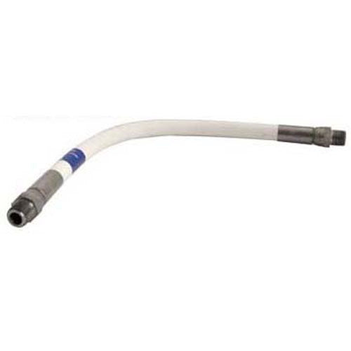 Ultrafryer 24A234, HOSE, VACUUM (21" L)