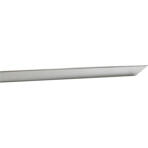 Kolpak 24207-1075, TRIM,LEFT HAND (79")