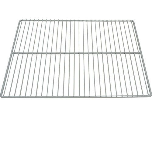 Continental 5-265, SHELF 21 1/2 X 16 1/2 CON