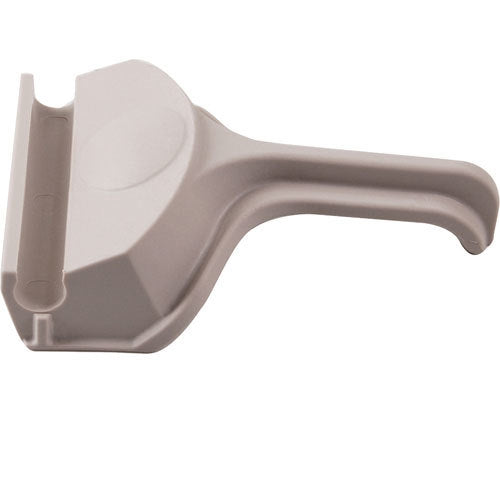 Intermetro Q9998G3-4, RELEASE,CORNER , BOTH MAX Q, 4-PK