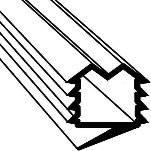 Alto Shaam GS22952, GASKET,DOOR 19-1/2"X 28- 3/4"