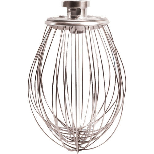 Uniworld UM-30WW, WHIP, WIRE (30 QT)