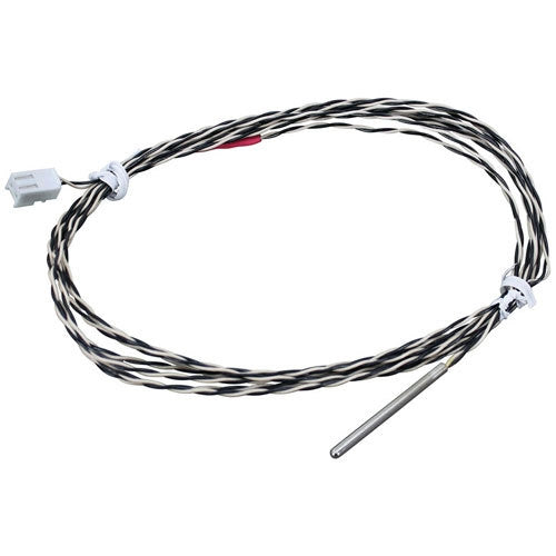 Alto Shaam ALTSN-38111, CONTROL PROBE