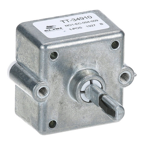 Alto Shaam TT-34910, ELAN COOK POD THERMOSTAT